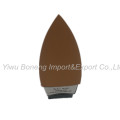 Ab-79 Travelling Heavy Iron Electric Iron Dry Iron